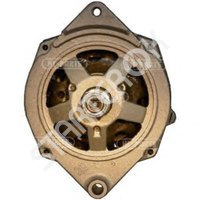 Alternator DELCO REMY  12SI