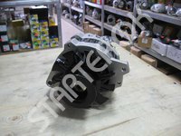 Alternator DELCO REMY  219091