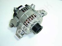 Alternator DELCO REMY  219137