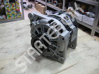 Купить Alternator DELCO REMY 219139 Alternator DELCO REMY 219139