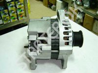 Alternator 219202 DELCO REMY