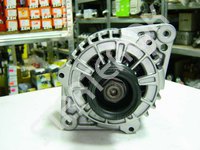 Купить Alternator DELCO REMY 219202 Alternator DELCO REMY 219202