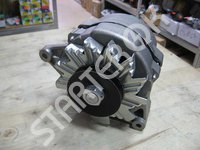 Alternator DELCO REMY  3472134