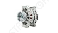 Alternator 8600764 DELCO REMY