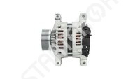 Alternator 8600764 DELCO REMY