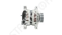 Alternator 8600764 DELCO REMY