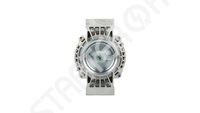 Купить Alternator DELCO REMY 8600764 Alternator DELCO REMY 8600764
