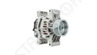 Alternator 8600764 DELCO REMY
