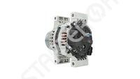 Alternator 8600764 DELCO REMY