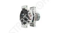 Alternator 8600764 DELCO REMY