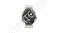 Alternator 8600764 DELCO REMY