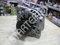 Купить Alternator DELCO REMY 96224431 Alternator DELCO REMY 96224431