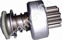 Freewheel Gear Drive starter 19025715 DELCO REMY