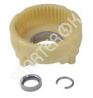 Outer gear starter DELCO REMY  10539144