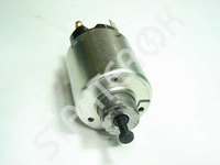 Solenoid Relay starter 10475646 DELCO REMY