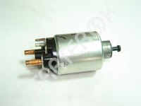 Solenoid Relay starter DELCO REMY  10475646