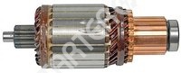 Starter armature 10515834 DELCO REMY
