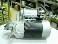Купить Starter DELCO REMY 3471150 Starter DELCO REMY 3471150