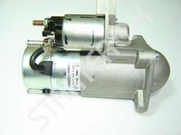 Starter DELCO REMY  8000032
