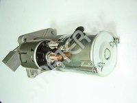 Starter 8000032 DELCO REMY