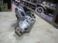 Starter DELCO REMY  9000794