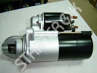 Starter DELCO REMY  9000835