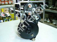 Starter 9000835 DELCO REMY