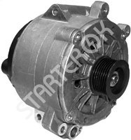 Alternator DELPHI  10480485