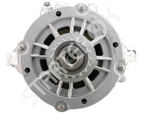 Alternator DELPHI  10480488