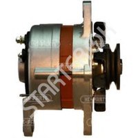 Alternator 0210000046 DENSO