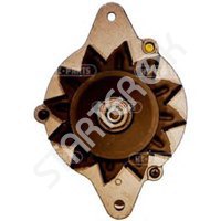 Купить Alternator DENSO 0210000081 Alternator DENSO 0210000081