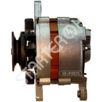 Alternator 0210000124 DENSO