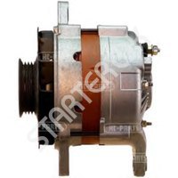 Alternator DENSO  0210000441