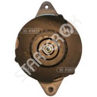 Alternator 0210000441 DENSO