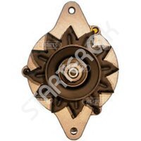 Alternator DENSO  0210002840