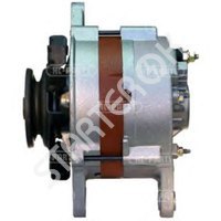 Alternator DENSO  0210006670