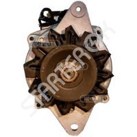 Alternator DENSO  0210007570