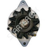 Alternator 0210008230 DENSO
