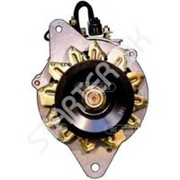 Купить Alternator DENSO 0210009980 Alternator DENSO 0210009980