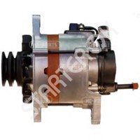 Alternator DENSO  1002102600