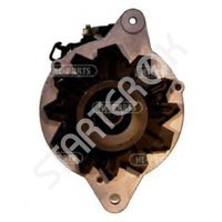 Alternator 1002102660 DENSO