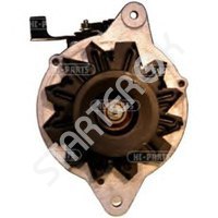 Alternator DENSO  1002103350