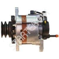 Alternator 1002103400 DENSO
