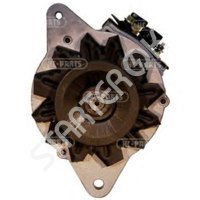 Alternator 1002103720 DENSO