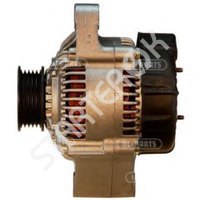Alternator 1002111020 DENSO