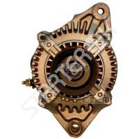Купить Alternator DENSO 1002111020 Alternator DENSO 1002111020