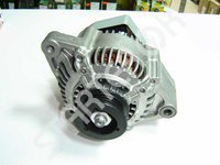 Alternator DENSO  1002111040