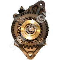 Купить Alternator DENSO 1002111321 Alternator DENSO 1002111321