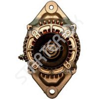 Alternator DENSO  1002111400