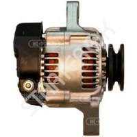 Alternator 1002111400 DENSO